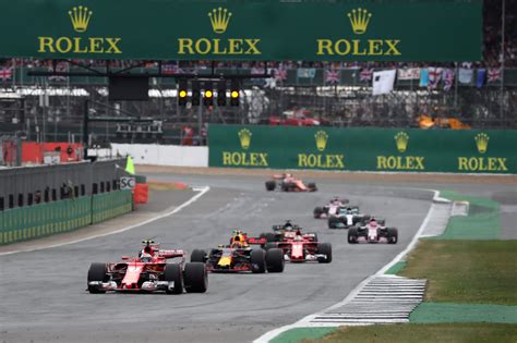 rolex british gp|rolex f1 results 2020.